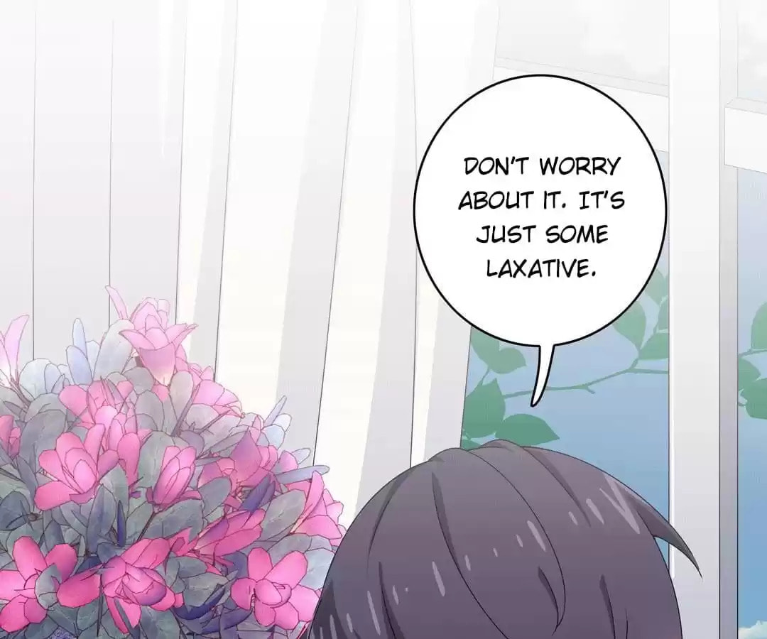 Read Die or Like Me chapter 86 image 5 on Lezhin