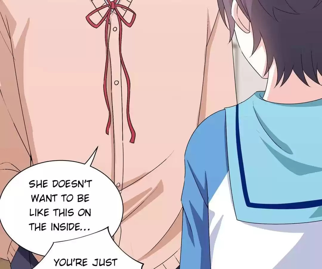 Read Die or Like Me chapter 86 image 51 on Lezhin