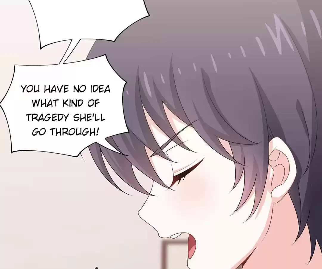 Read Die or Like Me chapter 86 image 53 on Lezhin