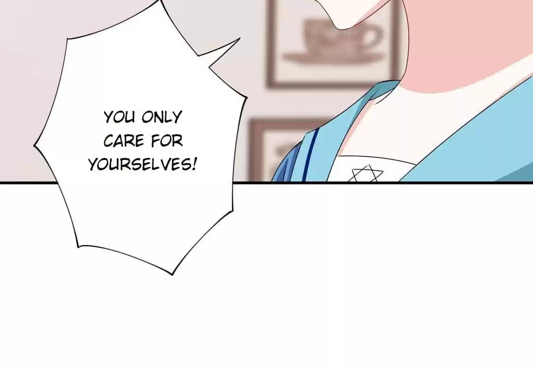 Read Die or Like Me chapter 86 image 54 on Lezhin
