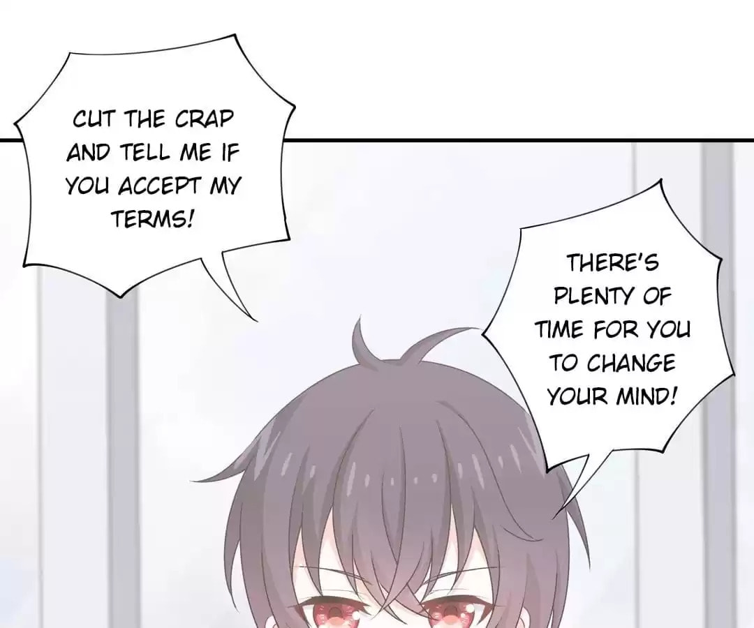 Read Die or Like Me chapter 86 image 55 on Lezhin