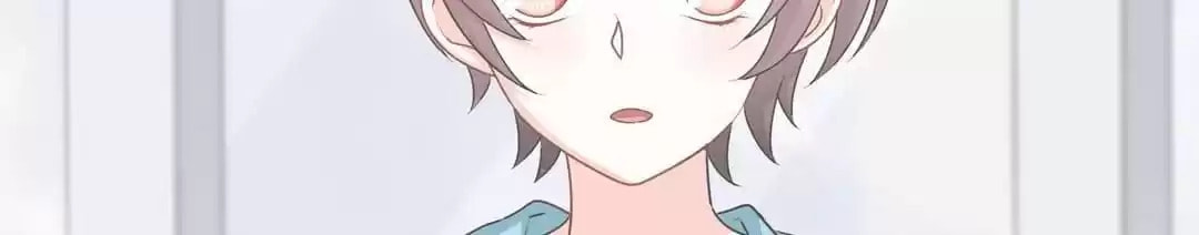 Read Die or Like Me chapter 86 image 56 on Lezhin