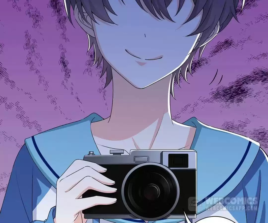 Read Die or Like Me chapter 86 image 9 on Lezhin