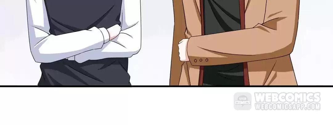 Read Die or Like Me chapter 87 image 1 on Lezhin