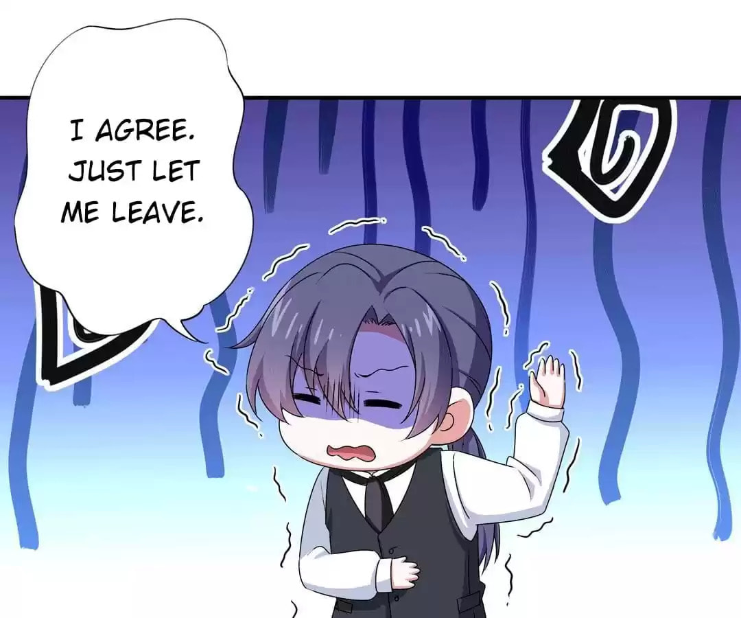 Read Die or Like Me chapter 87 image 10 on Lezhin