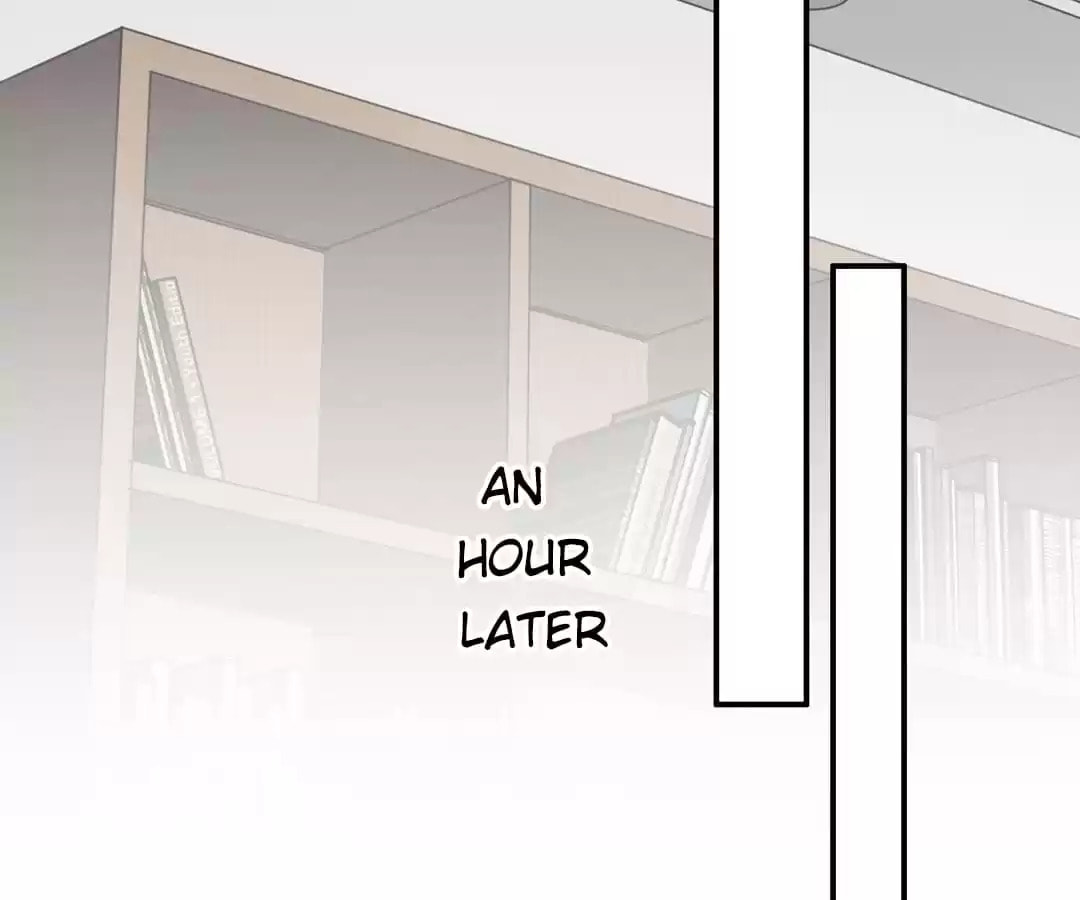 Read Die or Like Me chapter 87 image 14 on Lezhin