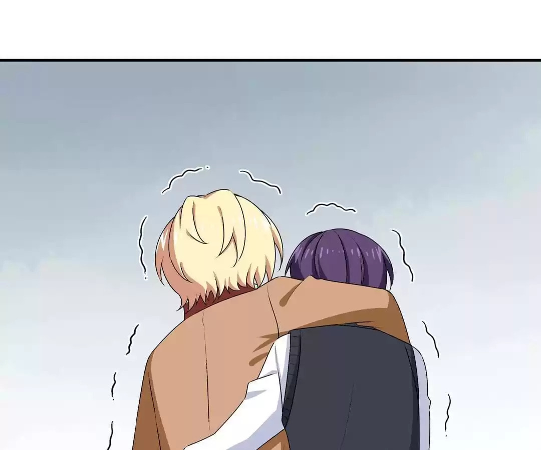 Read Die or Like Me chapter 87 image 16 on Lezhin