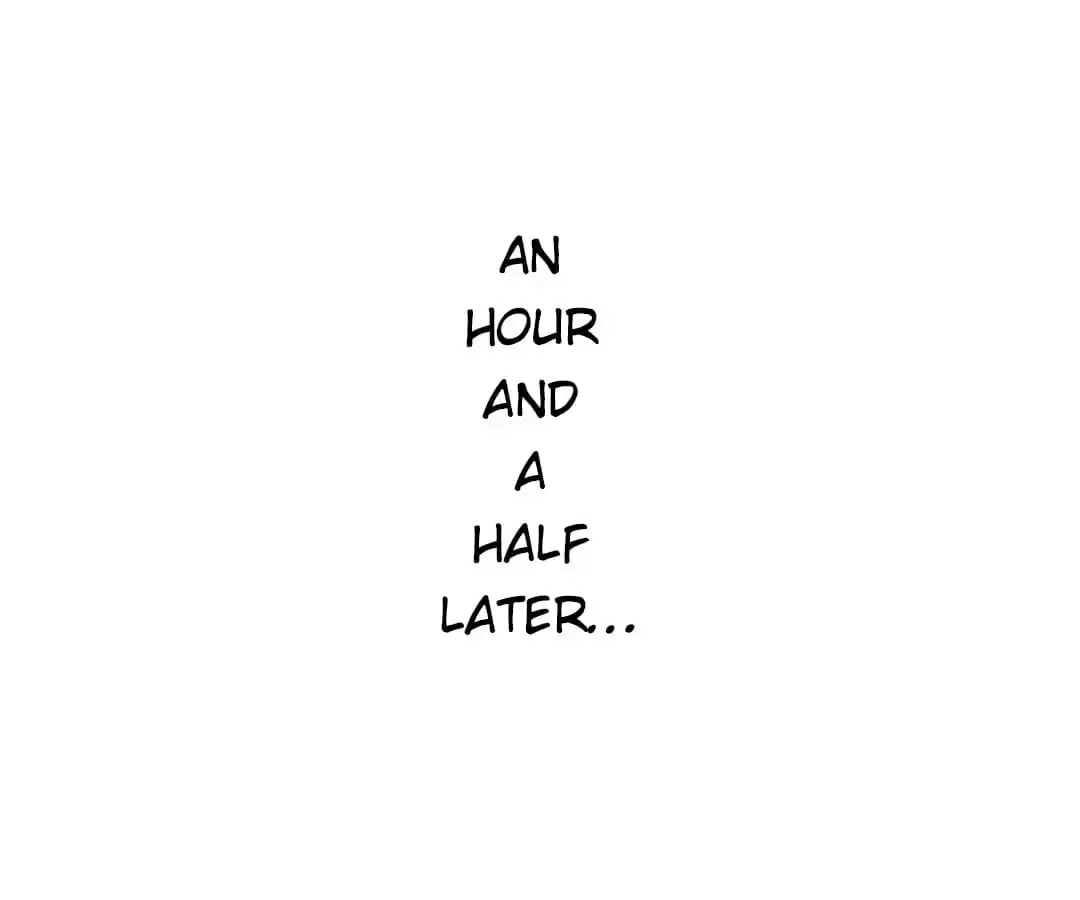 Read Die or Like Me chapter 87 image 18 on Lezhin