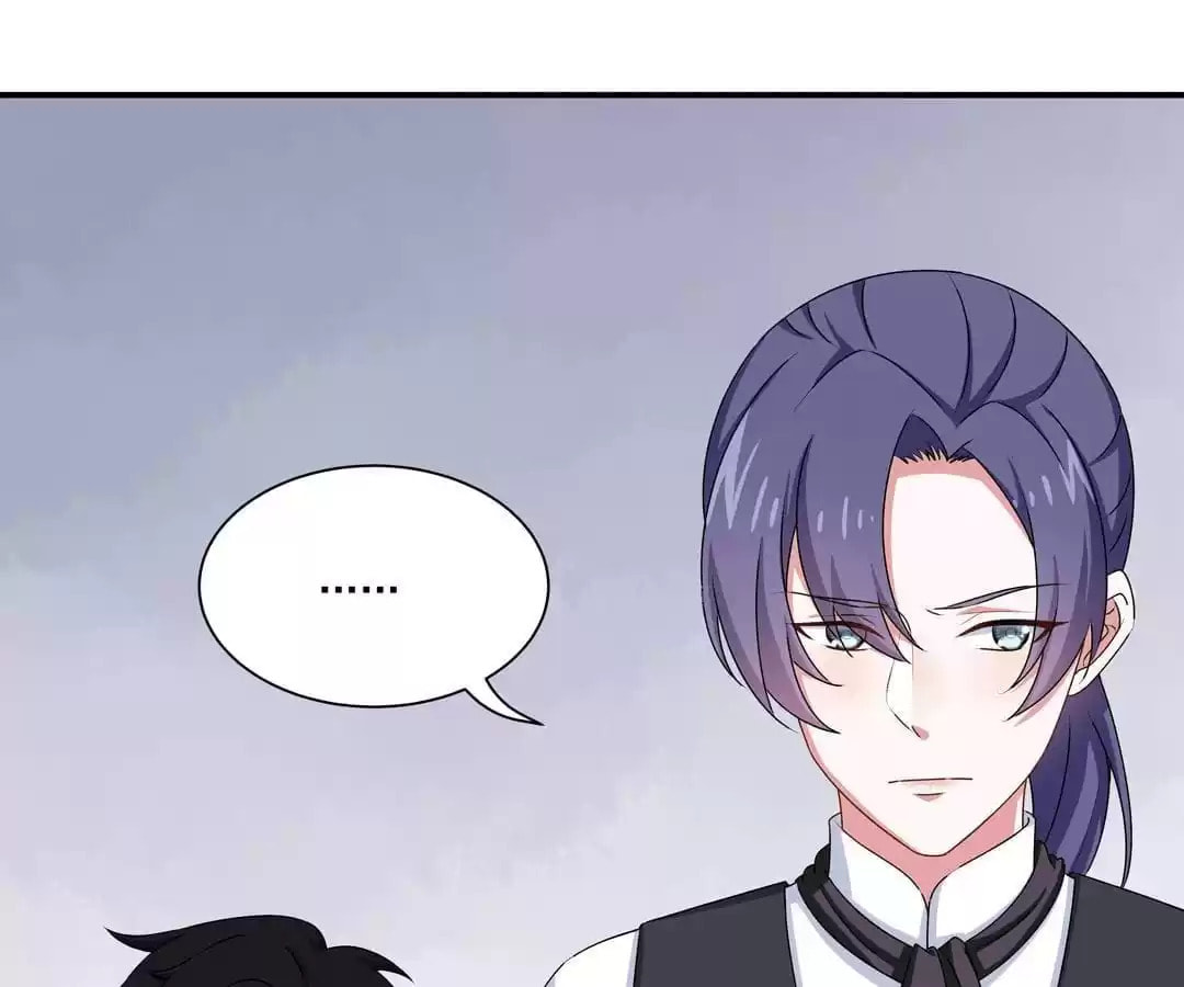 Read Die or Like Me chapter 87 image 2 on Lezhin