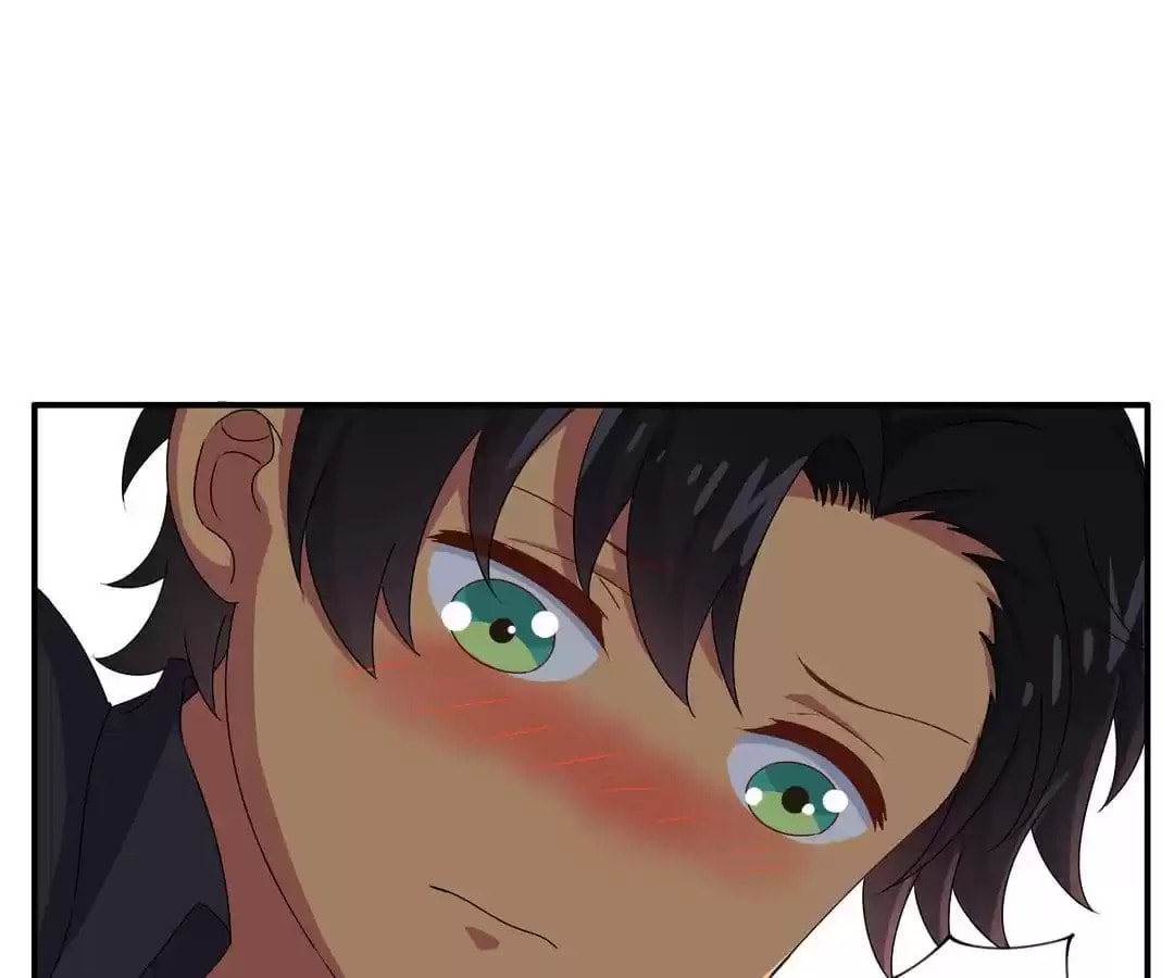 Read Die or Like Me chapter 87 image 21 on Lezhin