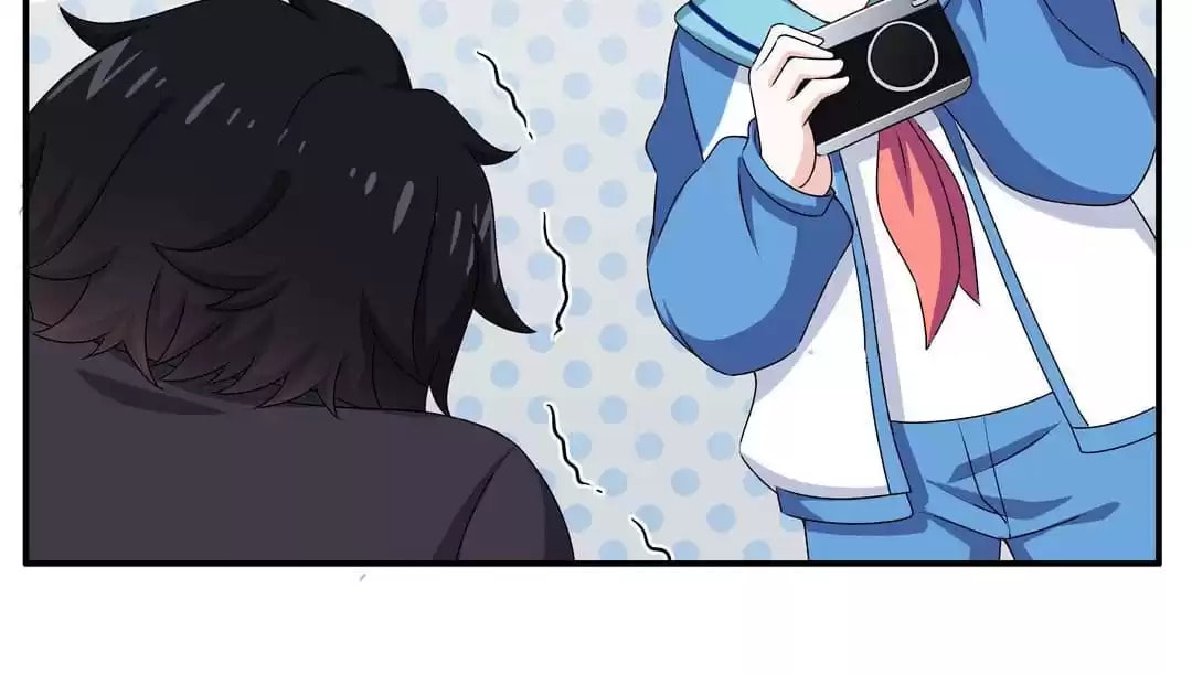 Read Die or Like Me chapter 87 image 24 on Lezhin