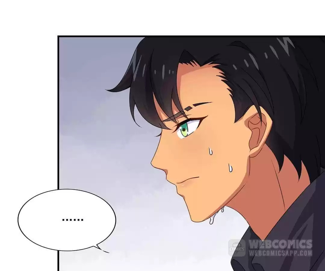 Read Die or Like Me chapter 87 image 25 on Lezhin