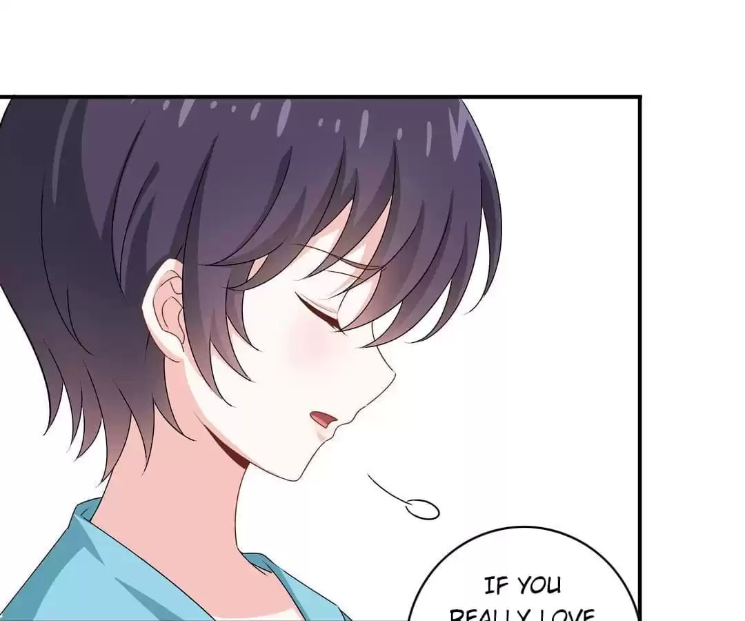 Read Die or Like Me chapter 87 image 27 on Lezhin