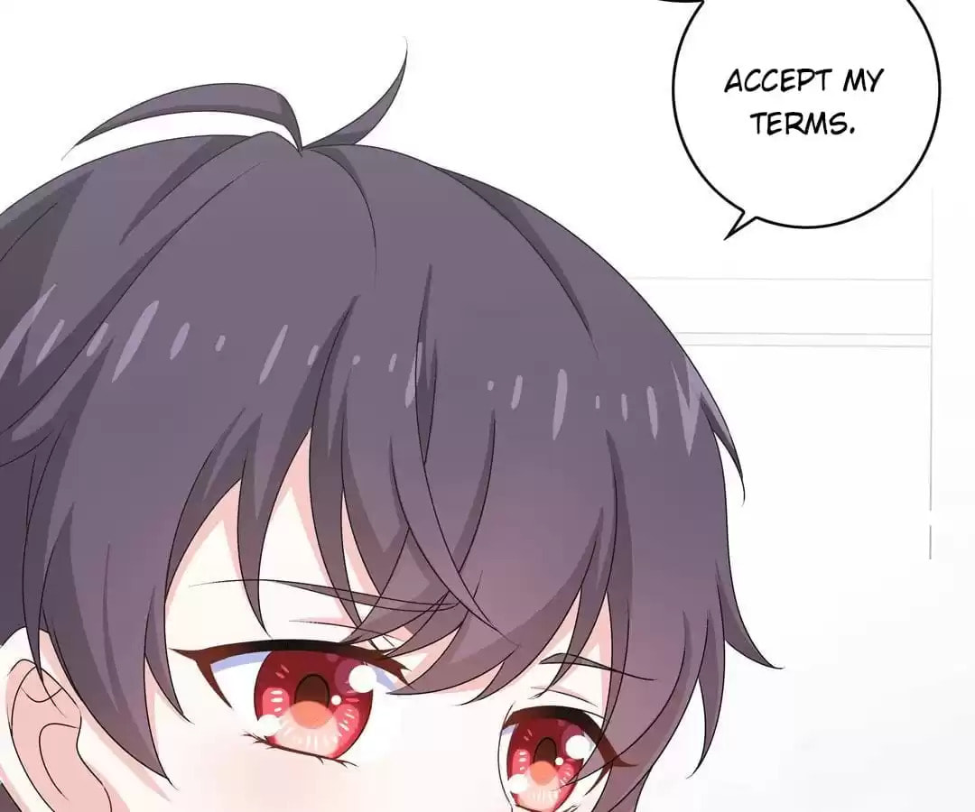 Read Die or Like Me chapter 87 image 29 on Lezhin