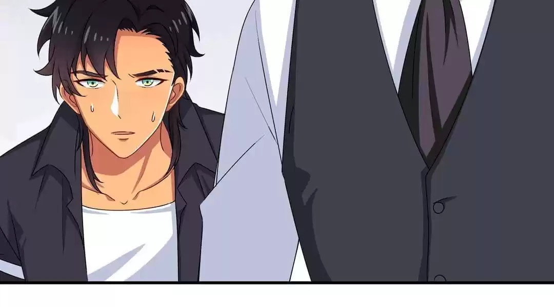 Read Die or Like Me chapter 87 image 3 on Lezhin