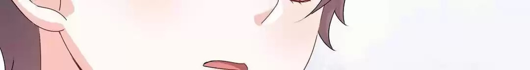 Read Die or Like Me chapter 87 image 30 on Lezhin