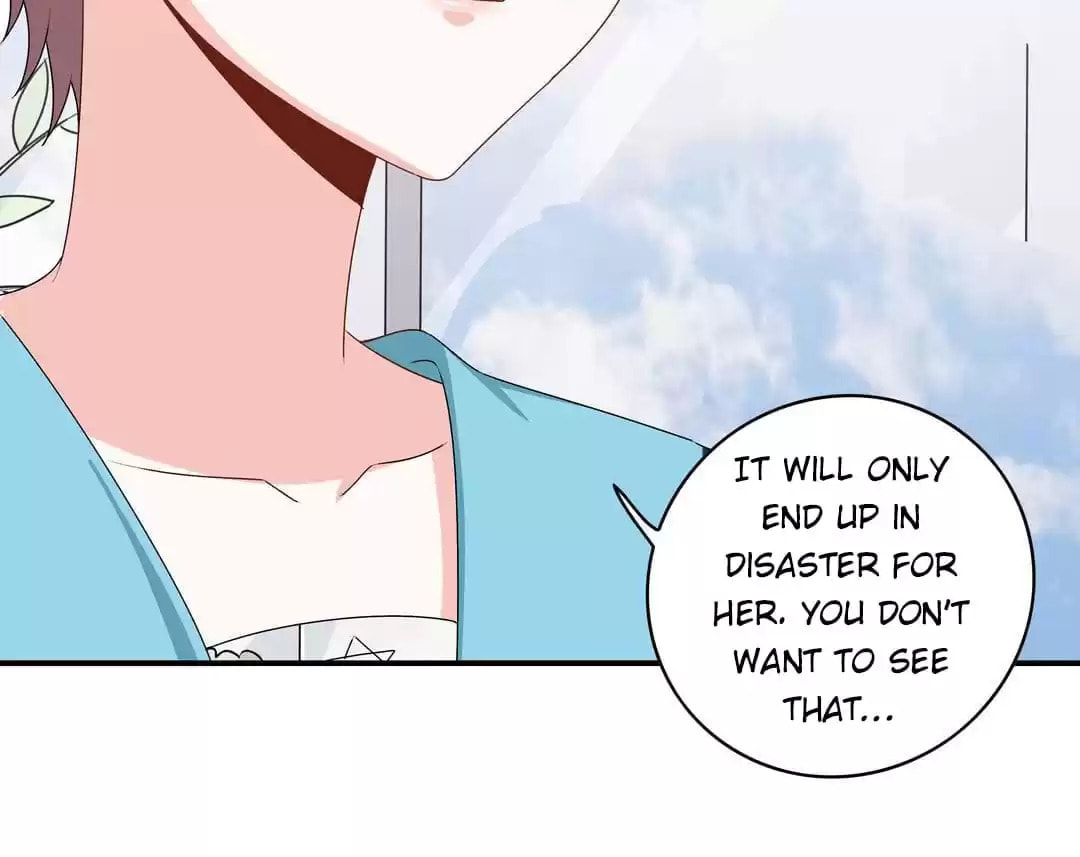 Read Die or Like Me chapter 87 image 31 on Lezhin