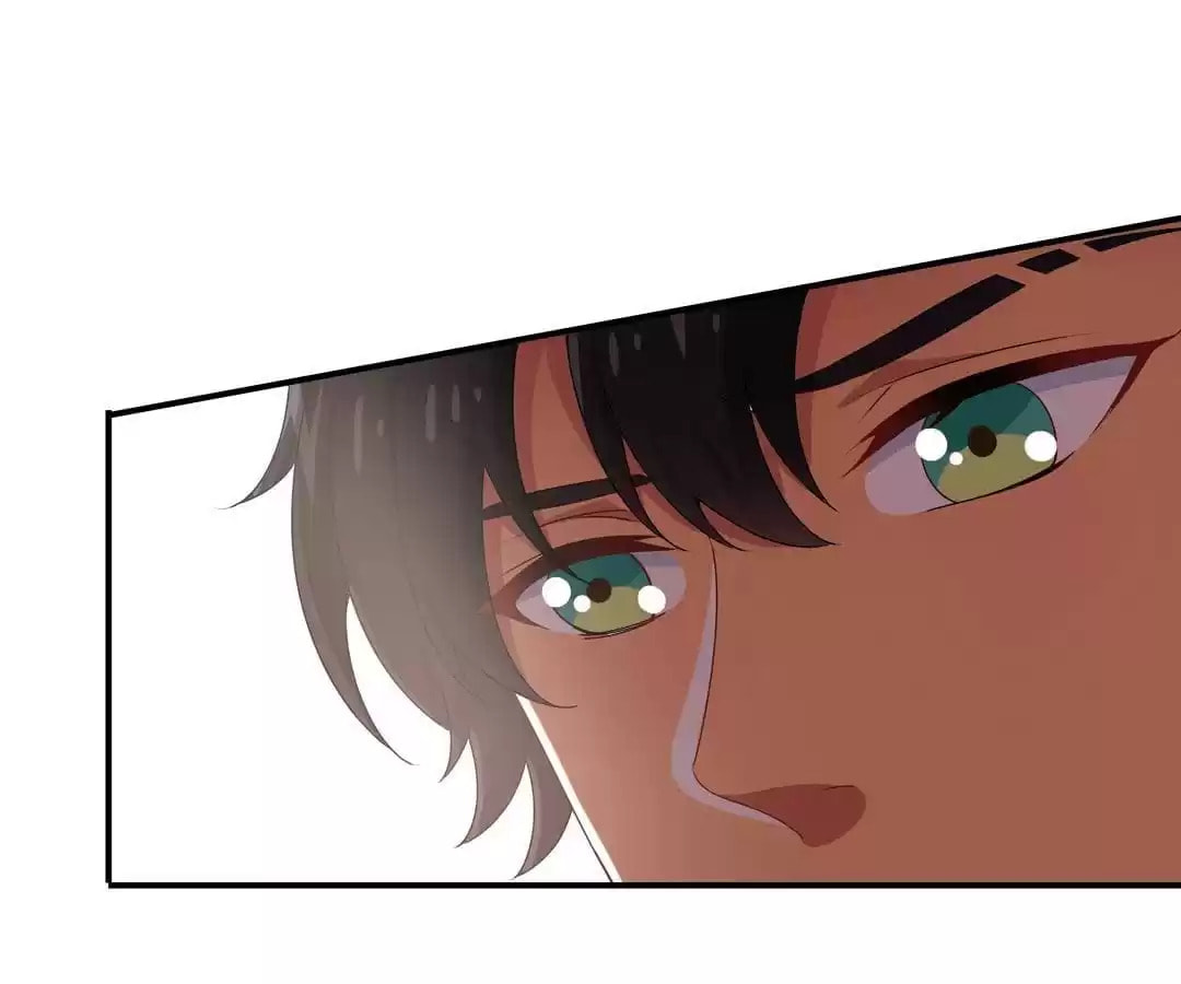 Read Die or Like Me chapter 87 image 32 on Lezhin