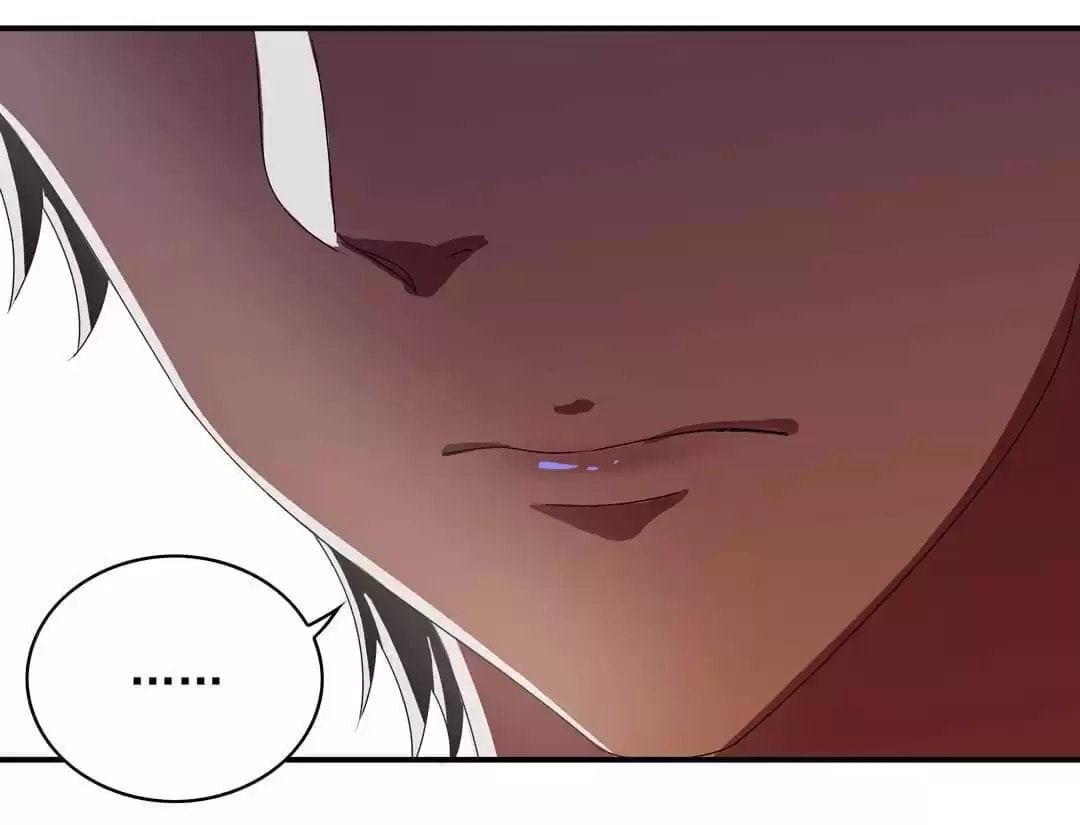 Read Die or Like Me chapter 87 image 34 on Lezhin