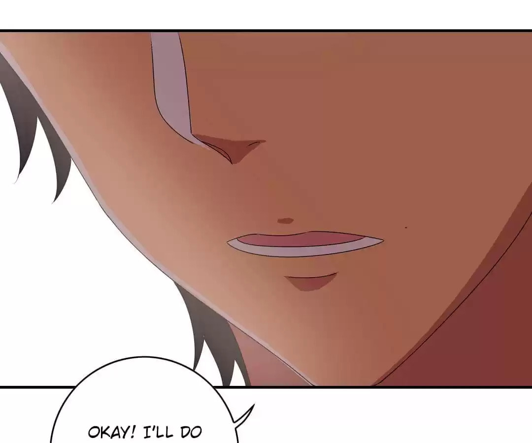 Read Die or Like Me chapter 87 image 35 on Lezhin