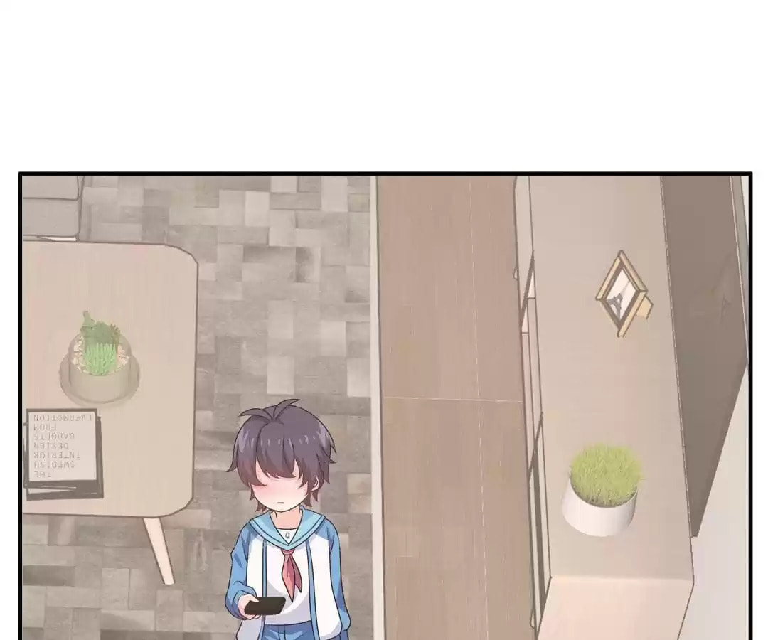 Read Die or Like Me chapter 87 image 37 on Lezhin