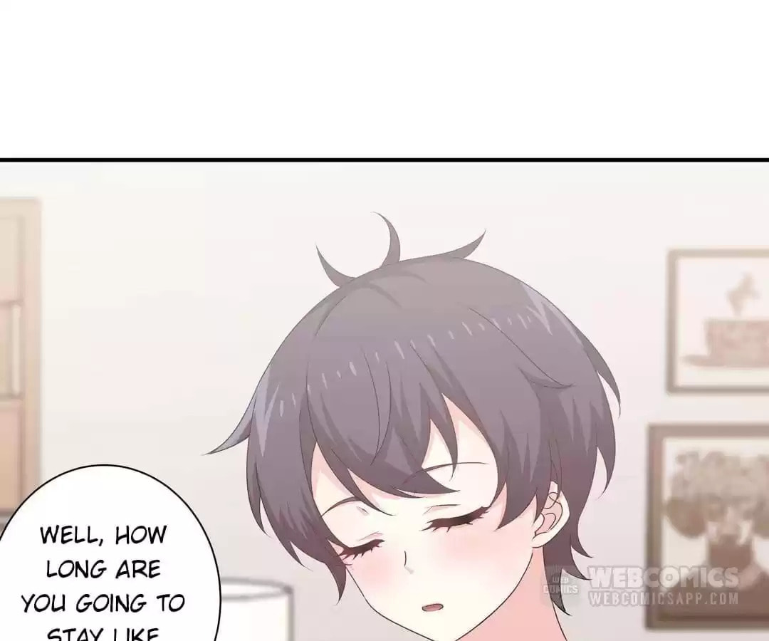 Read Die or Like Me chapter 87 image 41 on Lezhin