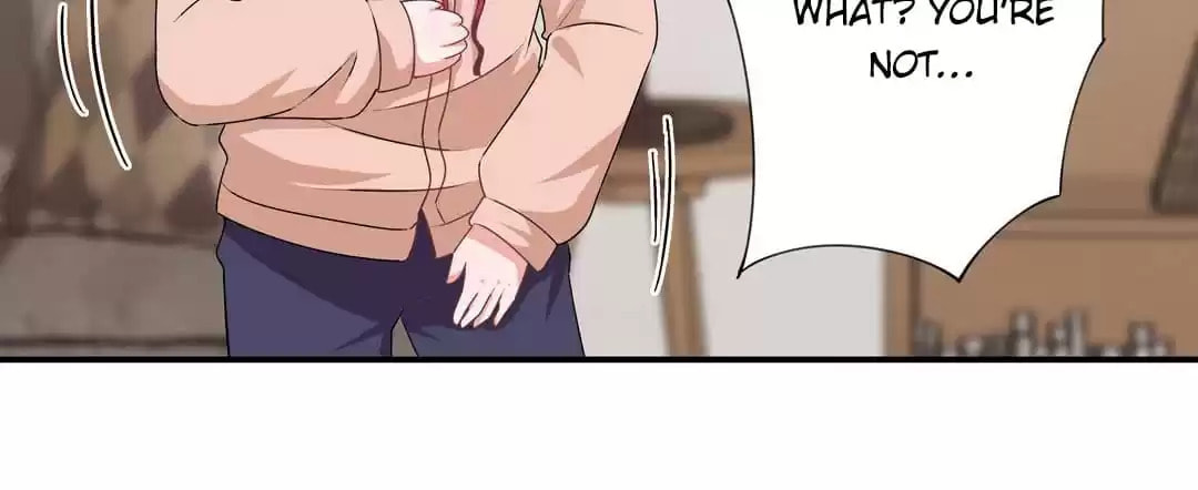 Read Die or Like Me chapter 87 image 44 on Lezhin
