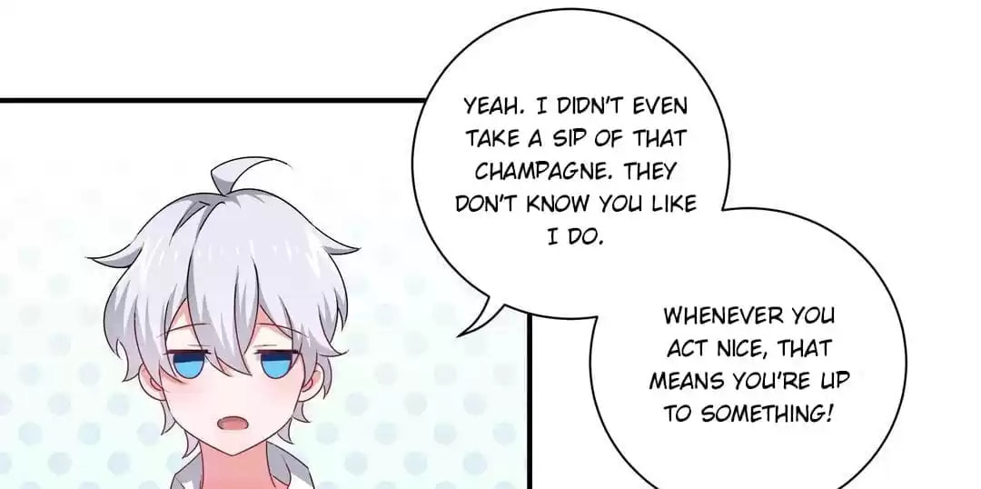 Read Die or Like Me chapter 87 image 45 on Lezhin