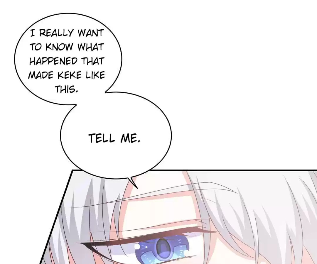 Read Die or Like Me chapter 87 image 48 on Lezhin