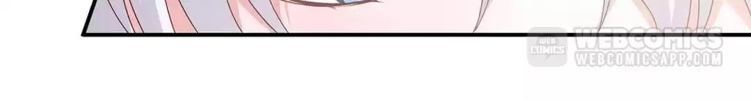 Read Die or Like Me chapter 87 image 49 on Lezhin