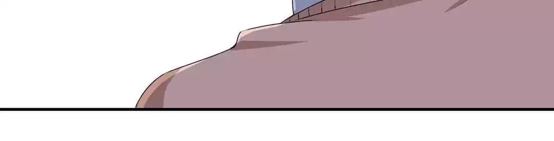 Read Die or Like Me chapter 87 image 5 on Lezhin
