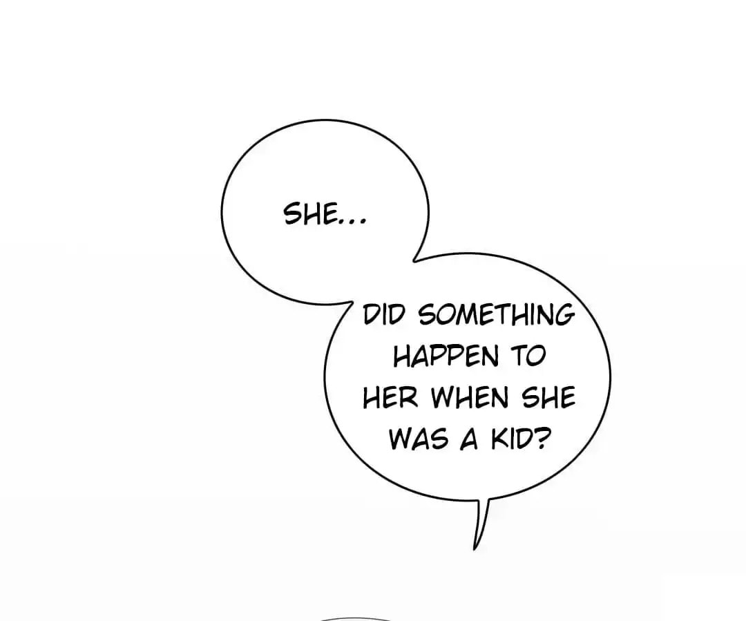 Read Die or Like Me chapter 87 image 50 on Lezhin