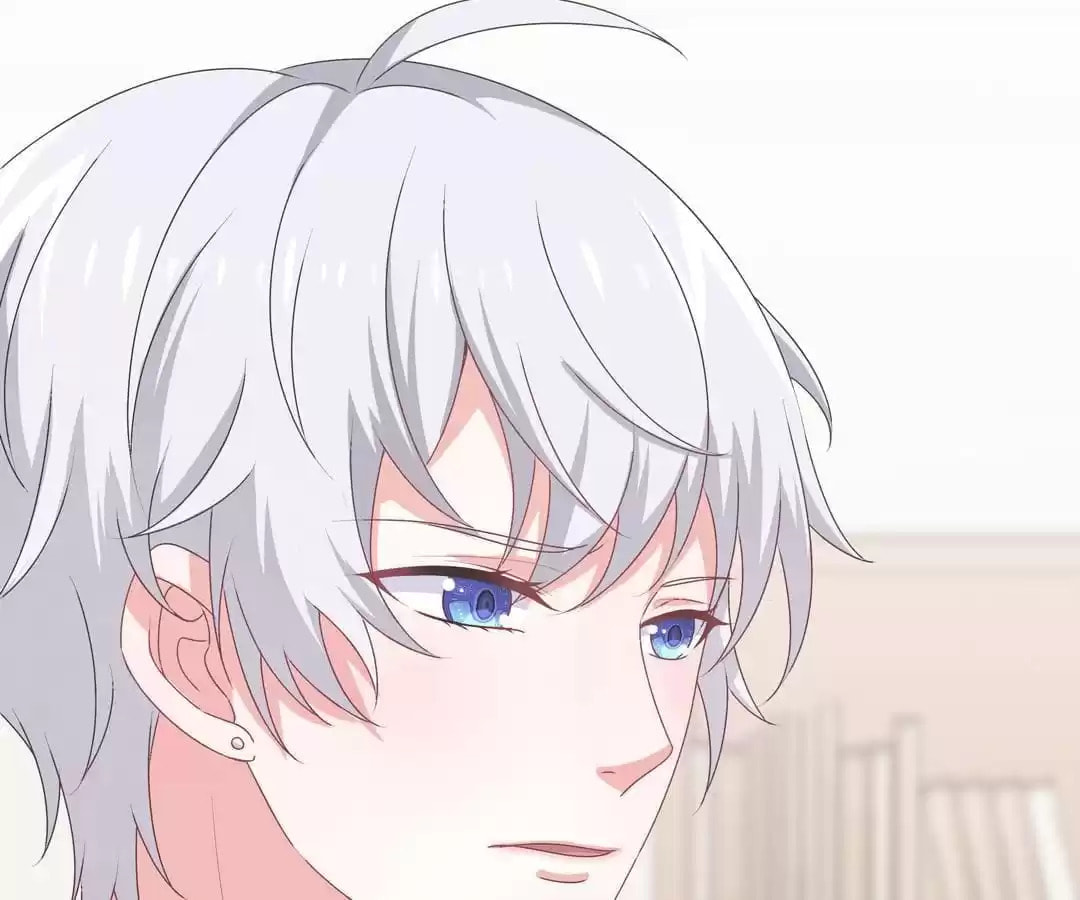 Read Die or Like Me chapter 87 image 51 on Lezhin
