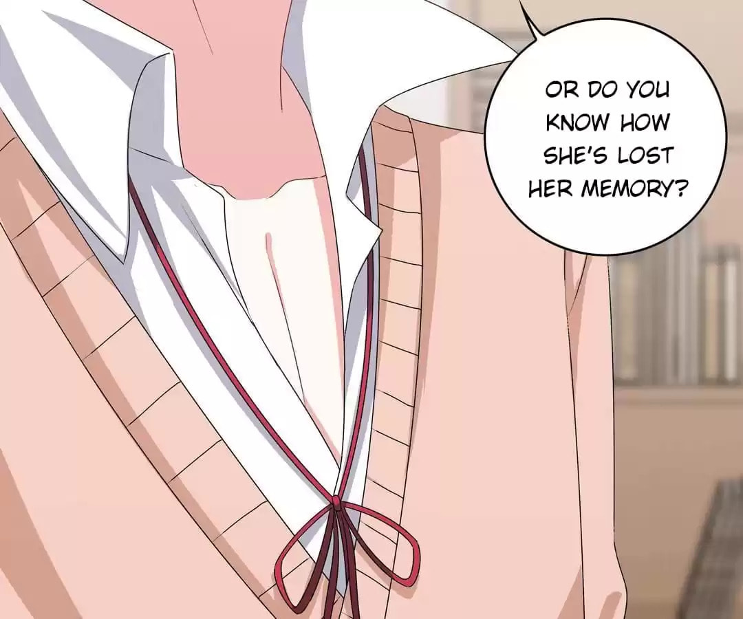 Read Die or Like Me chapter 87 image 53 on Lezhin