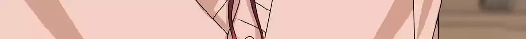 Read Die or Like Me chapter 87 image 54 on Lezhin