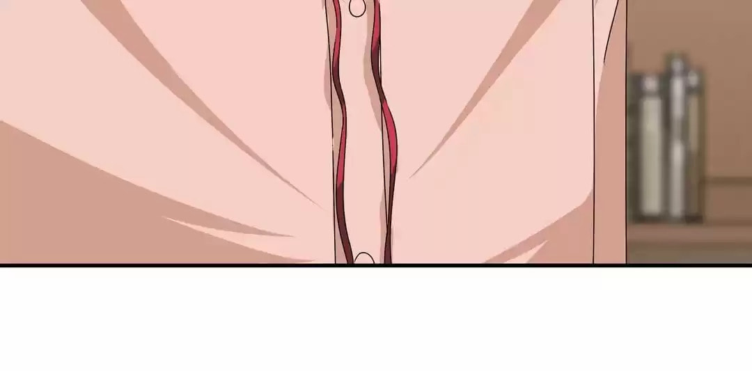 Read Die or Like Me chapter 87 image 55 on Lezhin