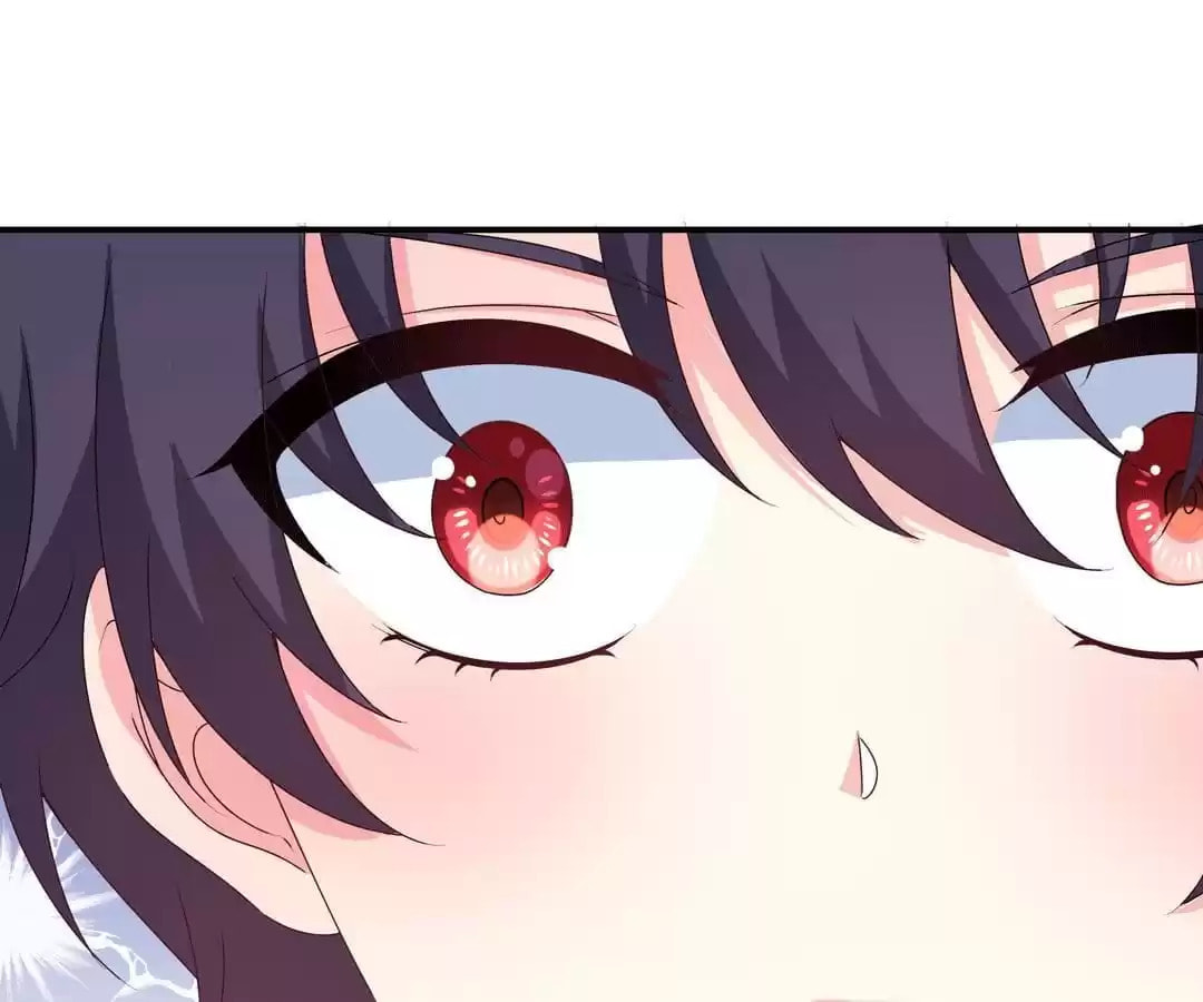 Read Die or Like Me chapter 87 image 56 on Lezhin