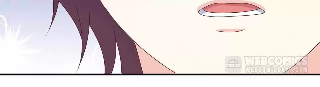 Read Die or Like Me chapter 87 image 57 on Lezhin