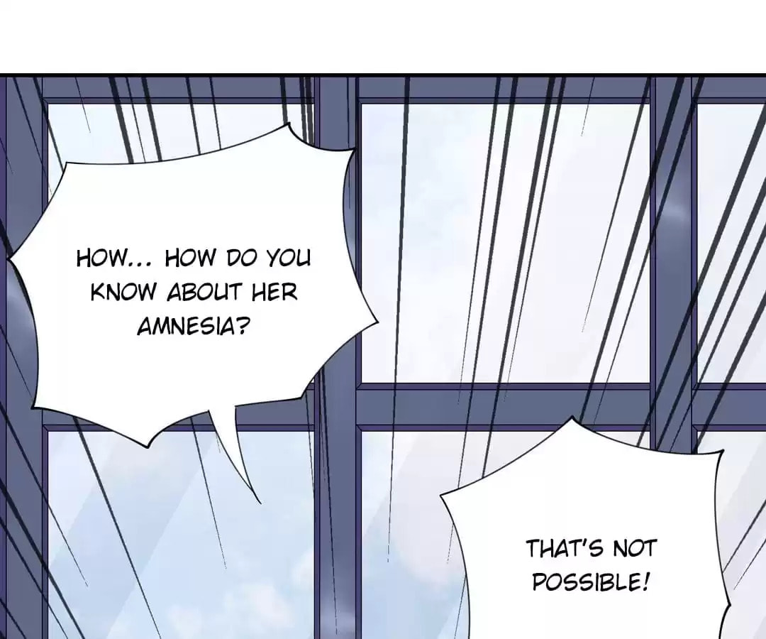 Read Die or Like Me chapter 87 image 58 on Lezhin