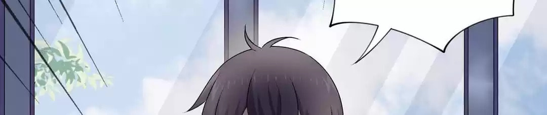 Read Die or Like Me chapter 87 image 59 on Lezhin