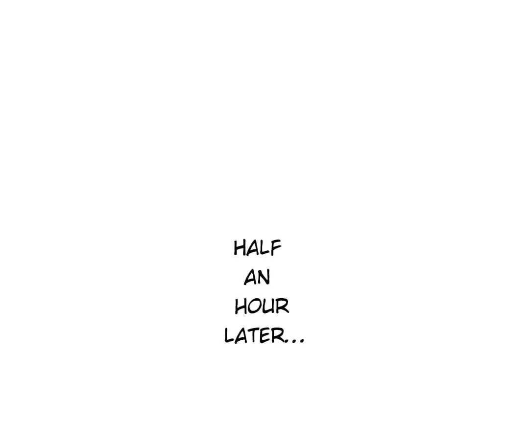 Read Die or Like Me chapter 87 image 6 on Lezhin