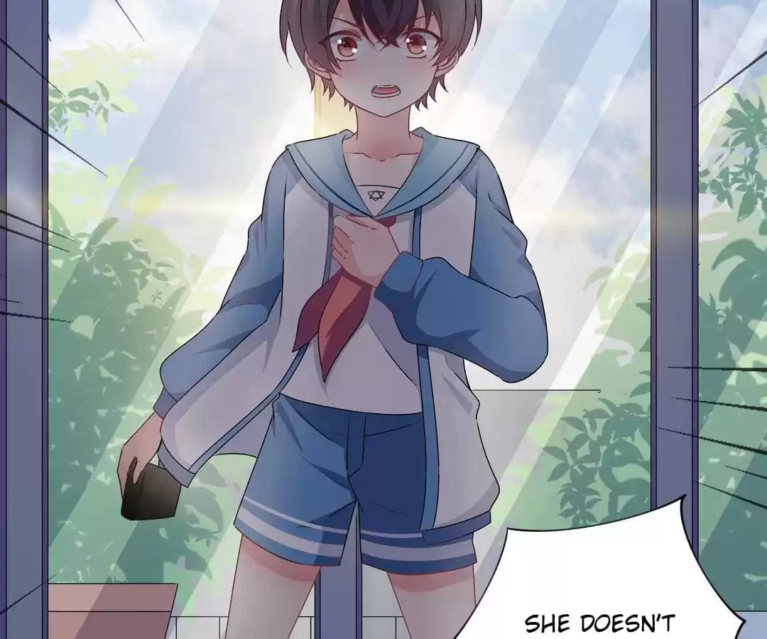 Read Die or Like Me chapter 87 image 60 on Lezhin
