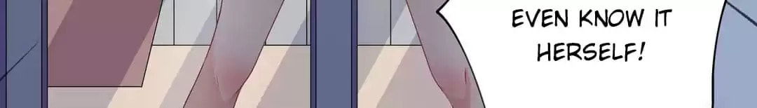 Read Die or Like Me chapter 87 image 61 on Lezhin