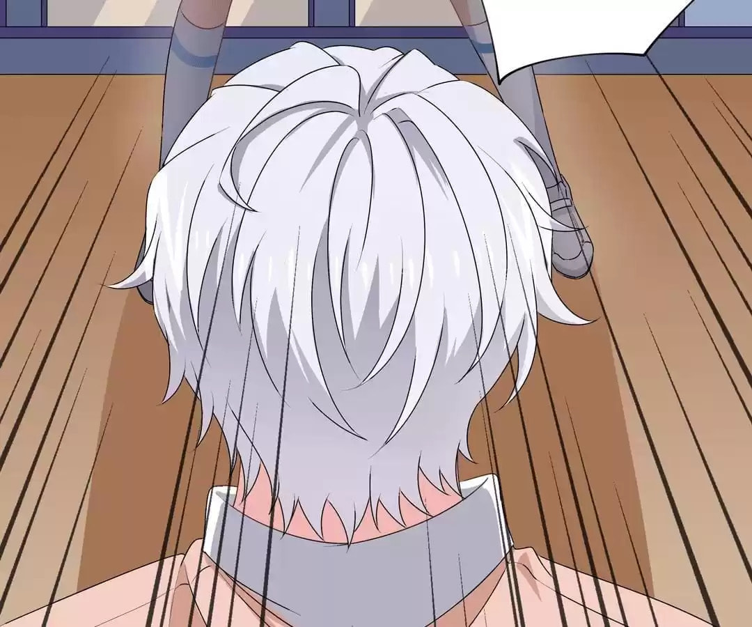 Read Die or Like Me chapter 87 image 62 on Lezhin