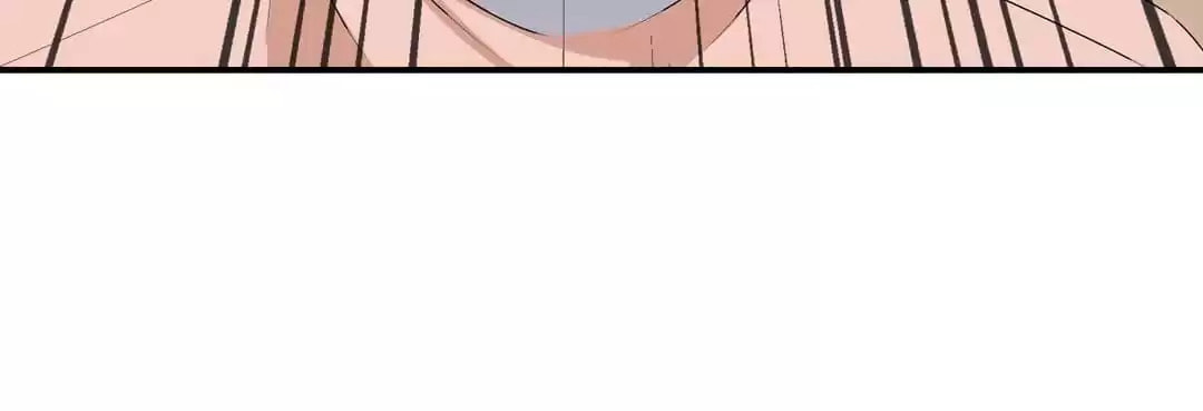 Read Die or Like Me chapter 87 image 63 on Lezhin