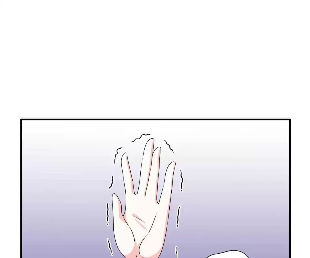 Read Die or Like Me chapter 87 image 8 on Lezhin