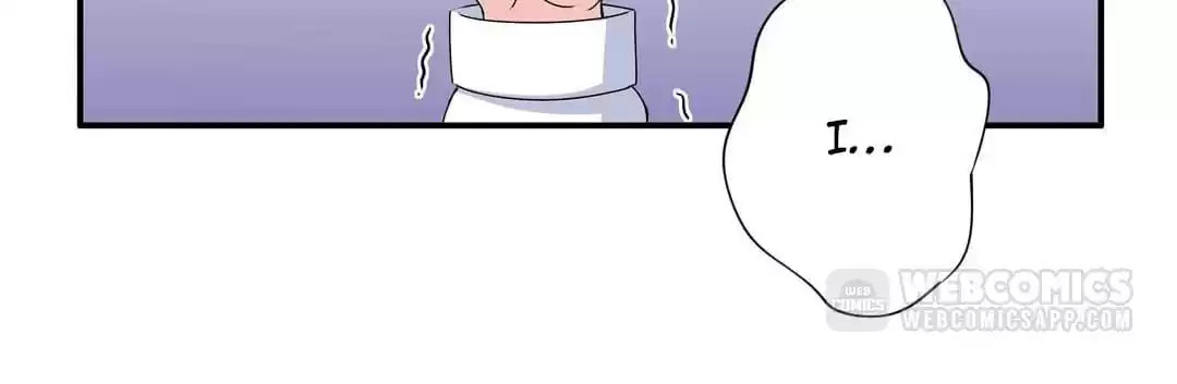 Read Die or Like Me chapter 87 image 9 on Lezhin