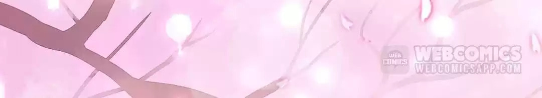 Read Die or Like Me chapter 88 image 1 on Lezhin