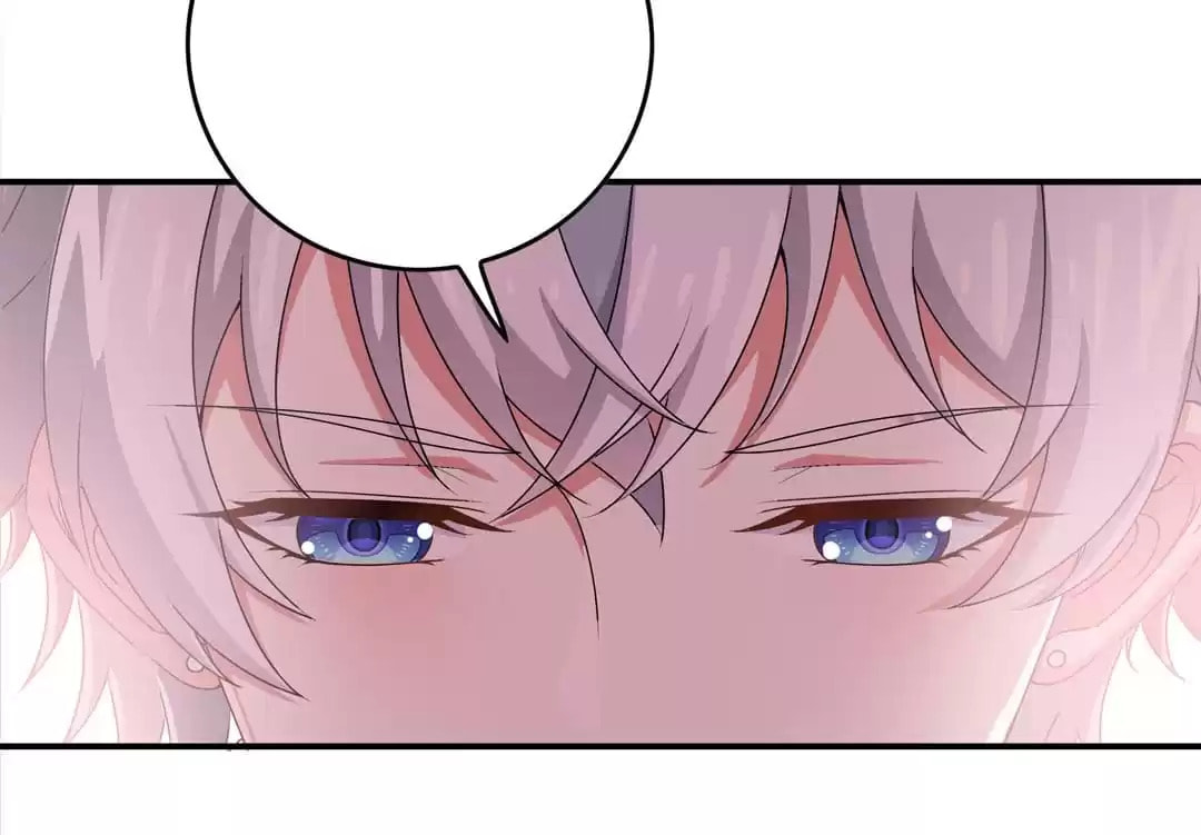 Read Die or Like Me chapter 88 image 10 on Lezhin
