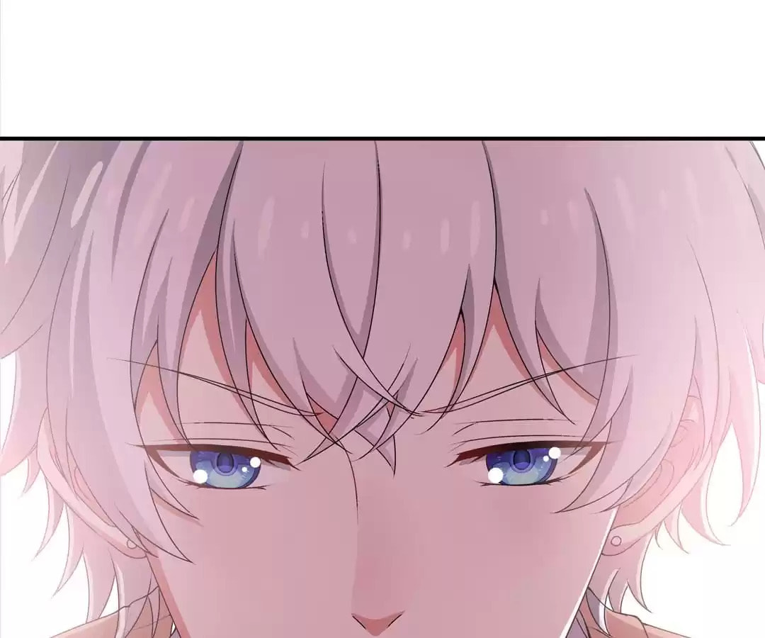 Read Die or Like Me chapter 88 image 11 on Lezhin